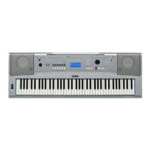  Yamaha Full Size Keyboard with 76 keys   CASE PACK OF 2 