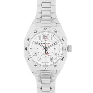  Sector 3253660045 Gents Mens Watch: Sports & Outdoors