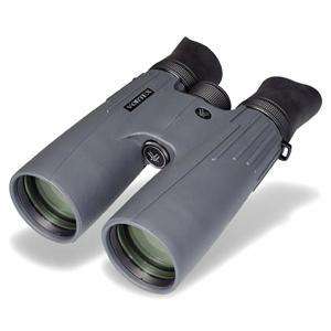 Vortex Viper 10x50 R/T Tactical Binocular (MRAD R/T Ranging Reticle 