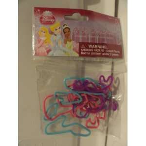  Disney Princess Clubhouse Itty Bitty Bands   12 Character 