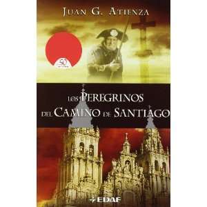   Heterodoxo) (Spanish Edition) (9788441414792): Juan G. Atienza: Books