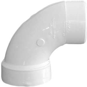   Products 72926 700 Series 2 90 Degree Sanitary Elbow Automotive
