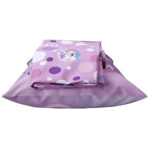 My little Pony Sheets   Twin 