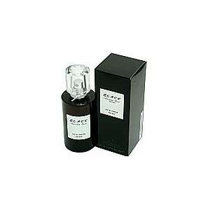 KENNETH COLE BLACK perfume by Kenneth Cole: Health 