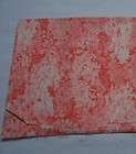 Fabric Vintage Quilt 2 yards 38wide Batik