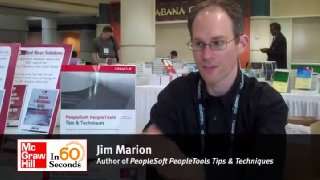  PeopleSoft PeopleTools Tips & Techniques (Oracle Press 