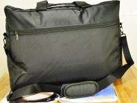 18.4 19Carry Case Laptop Bag For DELL ASUS NX90J HP  