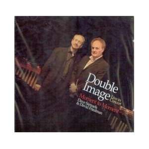    Moment to Moment Double Image, Dave Samuels, David Friedman Music