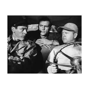  MICKEY ROONEY, KEVIN MCCARTHY, JACK KELLY: Home & Kitchen