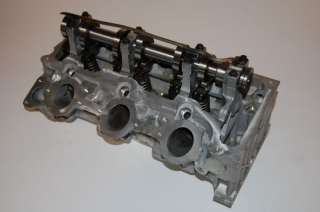 FORD RANGER MUSTANG 4.0 SINGLE CAM CYLINDER HEAD  