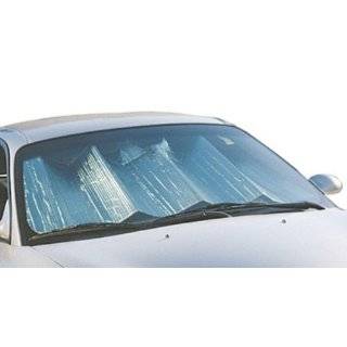   Car Window Sun Shades: Windshield Sunshades, Side Window Sunshades