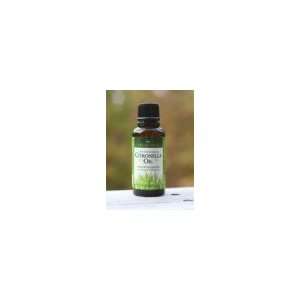  Beeyoutiful Essential Oil 100 % Pure and Natural 