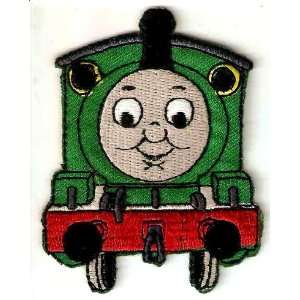  HENRY the Green Engine in Thomas the Train Tank 4 6 0 