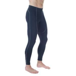  Bellwether Thermodry Tights   Cycling