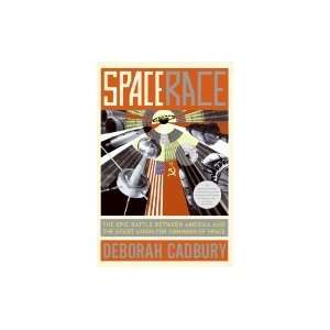  Space Race Epic Battle Between America & the Soviet Union 
