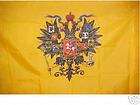 imperial russian flag  
