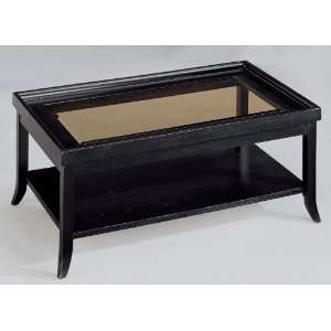   Home Furnishings 137 04   Boulevard Occasional Coffee Table Home