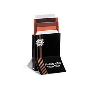  Resin Autumn Tint Starter Kit