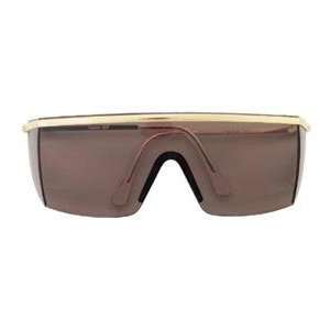  SEPTLS13599112   Excalibur Metal Protective Eyewear