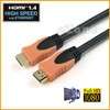 HDMI Extender over Ethernet RJ45 (Cat5e Cat6) 40M 1080p  
