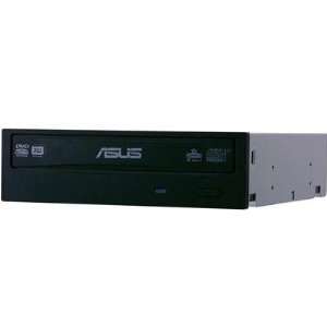  New Asus US DRW 24B1ST/BLK/G/AS Electronics