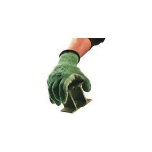   70 765 10 Glove,Cut Resistant,Leather Palm,10,Pr: Home Improvement