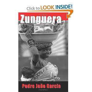   (Portuguese Edition) (9781475212303) Pedro Joao Garcia Books