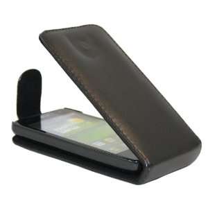   Holder for LG P990 Optimus 2 2X Star Speed Cell Phones & Accessories