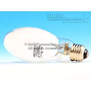  Venture MH100W/C/U/PS (15823) Lamp Bulb Replacement 