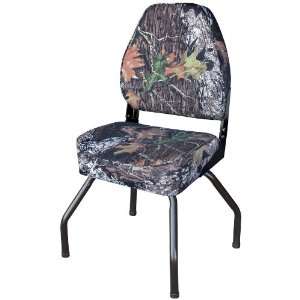  Wise Combo Duck Boat / Hunting Blind Seat: Sports 