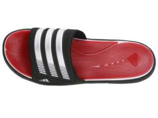  Mens WhirlTECH Slides Flip Flops Sandals Slippers G12745  