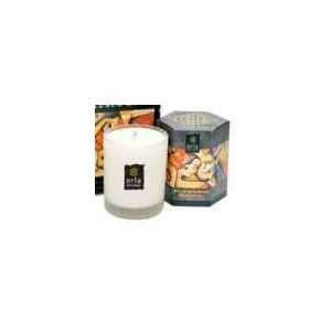  Flamenco Soul 100% Soy Wax 35hr Candle  Gift Boxed: Home 