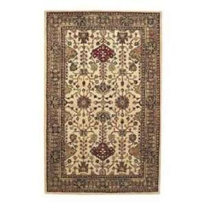  Sovereign Tuscan Gold Area Rug