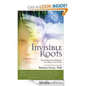 Start reading Invisible Roots 