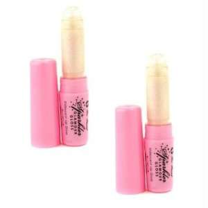  Pink Bling   Too Faced   Lip Color   Sparkling Glomour Gloss   2x3.8ml