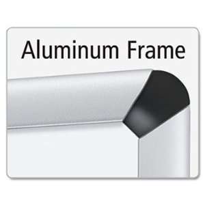 Collaboration Board, 65 x 38, Aluminum Frame Electronics