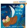  Wynken, Blynken, and Nod and Other Bedtime Rhymes (Through 