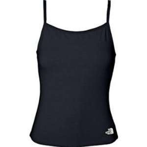    THE NORTH FACE VAPORWICK CAMISOLE TOP  WOMENS: Sports & Outdoors