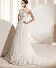  wedding dress evening gown bridal gown prom party dress free shipping