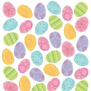  Easter Egg Hunt Plastic Banquet Table Covers Health 