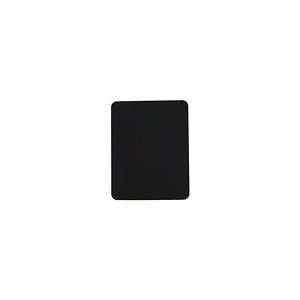  Incase CL56426 Protective Cover for iPad black: MP3 