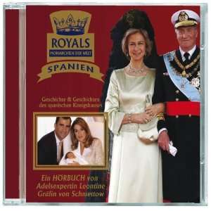    Royals Monarchien Der Welt Sp Royals Monarchien De Music
