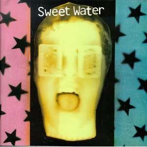  Sweet Water Sweet Water Music