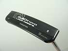 NEW 2012 ODYSSEY TOUR SERIES PROTYPE PRO TYPE #6 PUTTER 35 INCH 35 