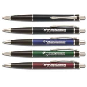    Custom Printed Veranda Pen   Min Quantity of 150: Office Products
