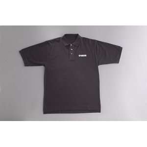  Mens Corporate Tuning Fork Polo