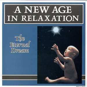  New Age In Relaxation Various Artists Music