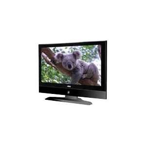  26 AOC Envision L26W898 720p Widescreen LCD HDTV   169 