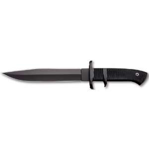  Cold Steel 38SSC OSS Fighting Knife