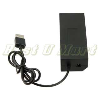 Port USB 2.0 High Speed HUB ON/OFF Sharing Switch For Laptop PC 